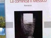 scena