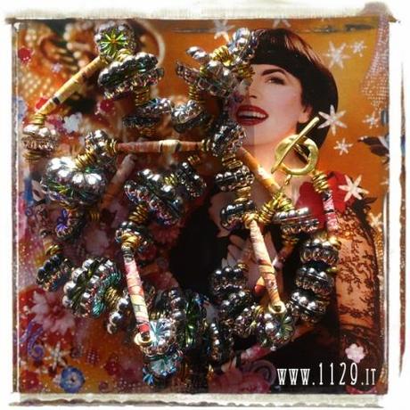 art-collana-necklace-LL-PIERRE-GILLES-88cm
