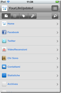 IMG 0032 thumb WP Touch Theme PRO per YourLifeUpdated