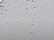 Touch Theme YourLifeUpdated