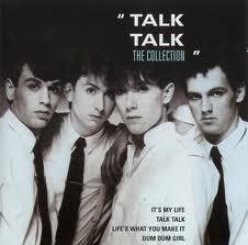 TALK TALK CD.jpg