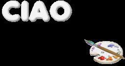 Ciao!!!