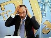 Lotta alla mafia: Pino Maniaci