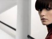 Cerruti 2010.11 Campaign