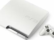 Novità dalla Sony Giappone