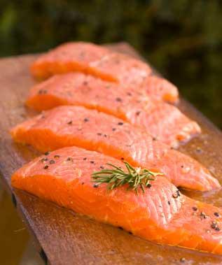 http://www.babyboomercaretaker.com/images/Foods-Containing-Omega-3-And-Fatty-Acids.jpg