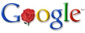 Google Doodles: la storia completa per immagini #2 (2001-2002)