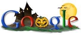 Google Doodles: la storia completa per immagini #2 (2001-2002)