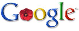 Google Doodles: la storia completa per immagini #2 (2001-2002)