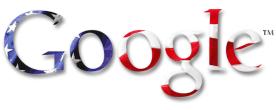 Google Doodles: la storia completa per immagini #2 (2001-2002)