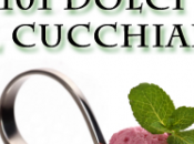 L’angolo dello sviluppatore iPhone/iPad “101 Dolci cucchiaio”