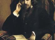 Vladimir Solov’ev