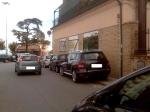 parcheggio 04.jpg