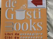 Degustibooks 2010