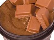 Review Lush