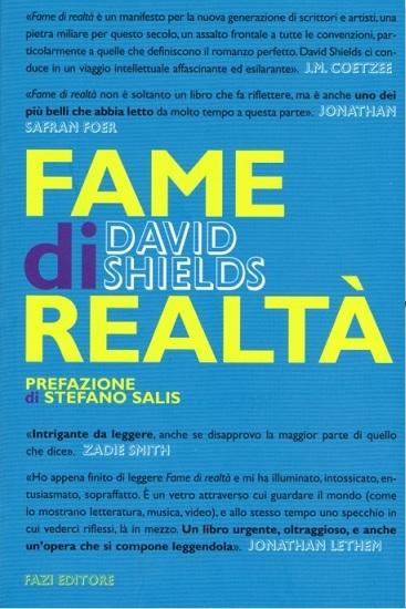 fame-di-realta-2