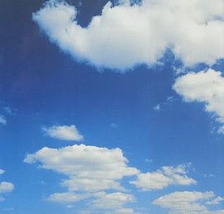 (1963) rivista - L' EUROPEO (lettere al giornale)