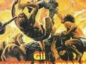 uomini della terra dimenticata tempo