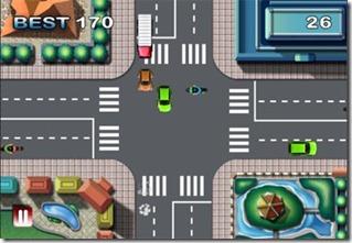 traffic control android 1 thumb Giochi Android | Traffic Control