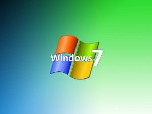 Primo compleanno per Windows 7