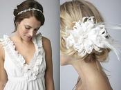 Accessori sposa