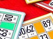 Tombola...e P.I.F