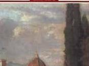 &amp;nbsp;Isn't Romantic? Wants