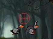 Giochi Gratis Android Duck Hunter