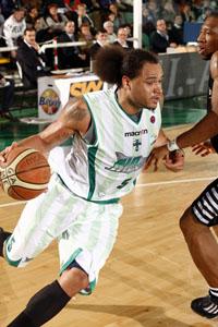 troutman-avellino