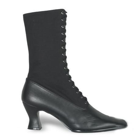 Le scarpe Le scarpe