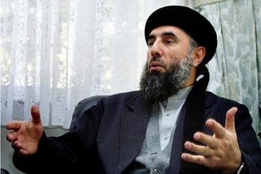 I colloqui di pace in Afghanistan possono avere successo? Intervista con Gulbuddin Hekmatyar