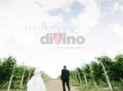 “Matrimonio Divino” nuovo prima pagina