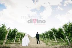 “Matrimonio Divino” di nuovo in prima pagina