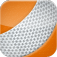 VLC Media Player (AppStore Link) 