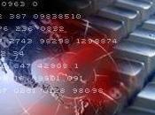 Untori digitali: bloccato malware arrivava dalla Scozia