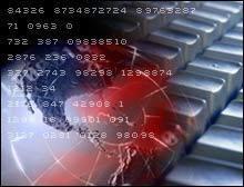 Untori digitali: bloccato il malware che arrivava dalla Scozia