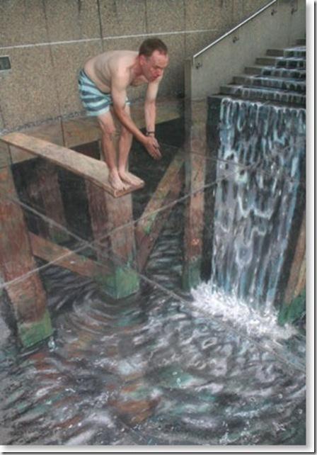 julian-beever1