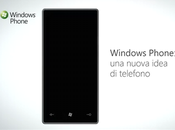 Windows Phone Conosciamo meglio nuovo Video