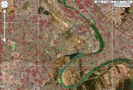 baghdad_wikileaks_map_dead_guardian_datablog