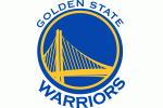 gsw