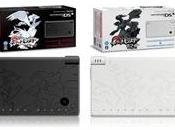 Nintendo rilascia nuovi Pokemon Black White