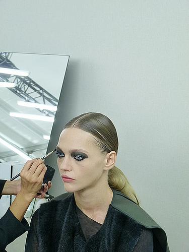 chanelbackstagess11_sashapivovarova