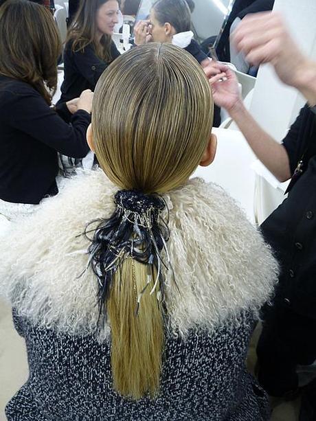 chanelbackstagess11_hair