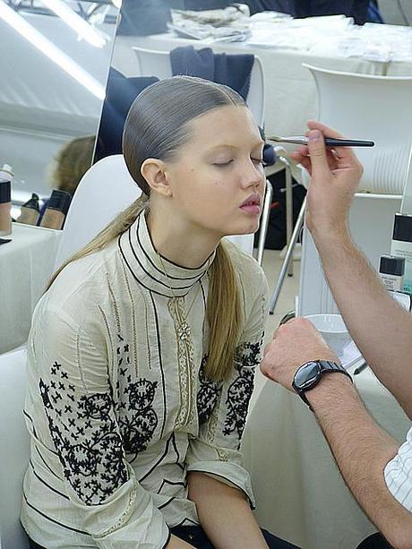 chanelbackstagess11_lindseywixson2