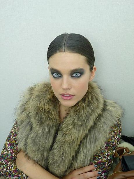 chanelbackstagess11_emilydidonato