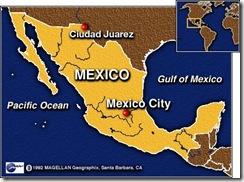 mexico_ciudad_juarez