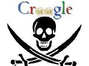 Trovare gratis serial, cracks patch programmi giochi
