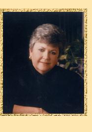 KATHLEEN E. WOODIWISS