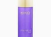 RECENSIONE: MAKE FIXER KIKO