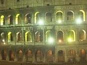 Eccezionale apertura colosseo....